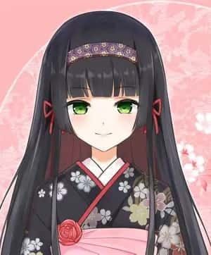 美少女万华镜 实机画面 场景图 5