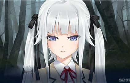 美少女万华镜 移动端适配 玩法截图 3